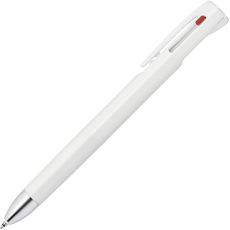 Amazon Co Jp ショウワノート ポケットモンスター クリップオンスリム 3色ボールペン I Love ピカチュウ 2本セット 文房具 オフィス用品