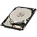 ST98823AS, Momentus 5400.2 SATA 1.5Bbs 80-GB Drive