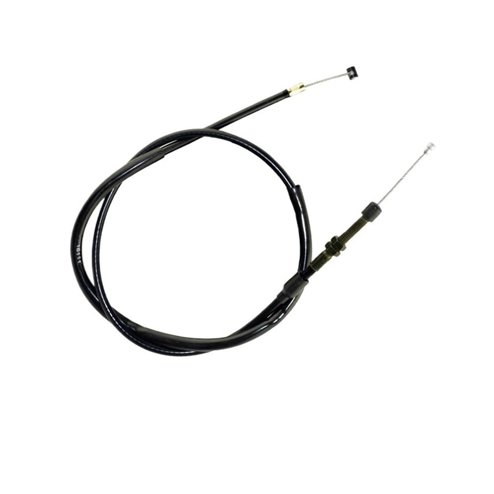 Embrague de acero resistente para motos YZF1000R1 y YZF1000