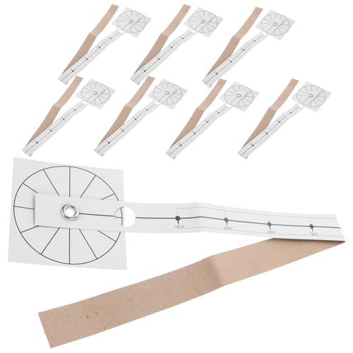 LEDMOMO 8 vݗėp ڐK_ ڐt Ǌ|v쐬c[ mȌv ȒP ݗĉ\