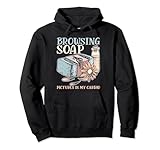 Soap Making Clothing for Crafters and Artisans