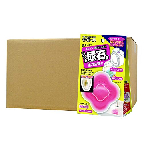 Log[ AΏ gCpEF(􂢕tgCp) { 100g24Zbg