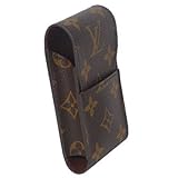 Ｌｏｕｉｓ Ｖｕｉｔｔｏｎ(ルイ・�