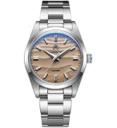 Small manufacture image 16