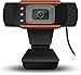 Produktbild Kamera A870C3 HD-USB-Webcam 480P Fixfokus Computer Einbau-Ton Mikrofon Absorbing