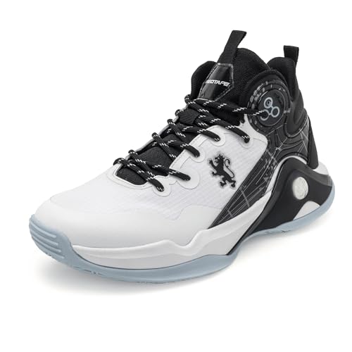 Red Tape Y nCgbv t@bV Xj[J[ V[Y y ҂ݏグ NbVC\[t ~߃\[ jO EH[LO W ejX oXPbg{[ ItBX AEghA K, ubN:zCg, 11