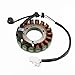 Motorcycle Stator Coil 5EL-81410-00 Magneto Generator For BT1100 Bulldog XVS1100 VStar Classic Custom Silverado motorcycle parts