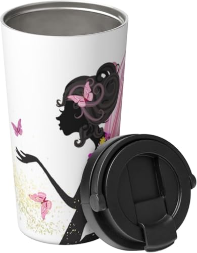   ԕ ̎q sN (1) }OJbv ^fM ۉ ۗ lC XeX{g X|[cΉ RȂ 500ml j̎q ̎q l q  v[g [sAi]