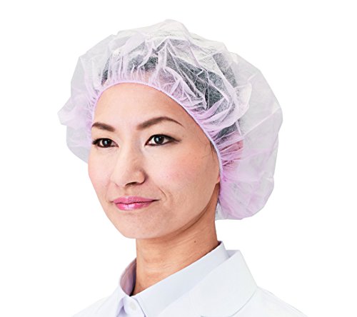 fBJLbv sN 1(100) 100 /8-6434-03