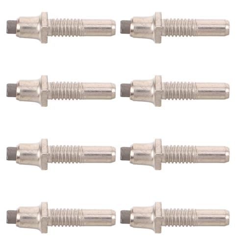 POPETPOP 8yʘZp^OXe|oR[ gbLO|[pXpCN nCLOp~߃XebvtOgC s