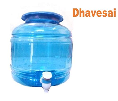 plastic water dispenser stand