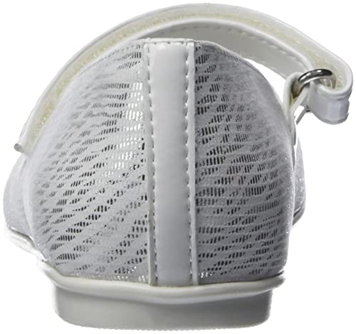 PRIMIGI Girls' Pfr 19226 Mary Jane Shoe3