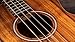 Taylor GS Mini-e Koa Bass Natural w/ES-B