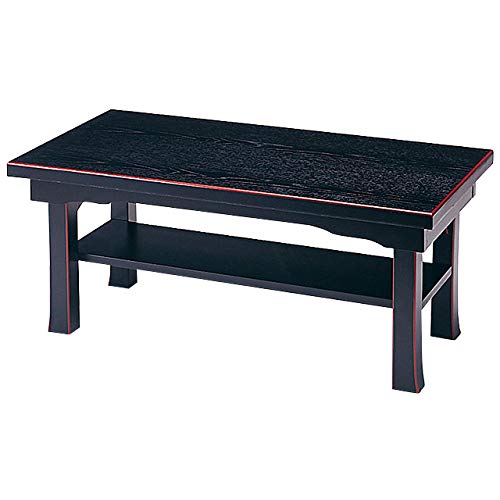 d cX 񌎓 It 18 54cm×s30cm o ~pi  ܏ { ؖt