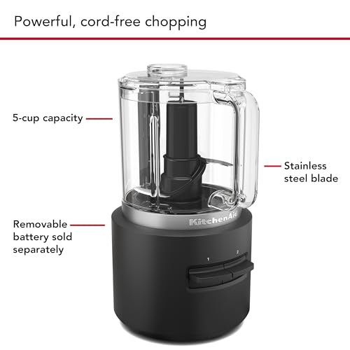 KitchenAid-Go-Cordless-Food-Chopper-battery-sold-separately-KFCR500