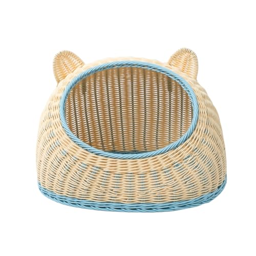 TyoksiLbgnEX h[^LnEX fGȉ eʁA@\A܂܂ȃViIɓKĂ܂ (2,N[}bg𑗂)