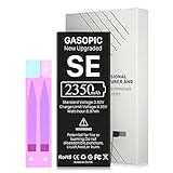 Galaxy S5 Active Battery, LCLEBM 3300mAh Replacement Li-ion Battery for Samsung Galaxy S5 Sport SM-G860 (Sprint) and Galaxy S5 Active SM-G870 (AT&T), Galaxy S5 Battery [24 Month Warranty]
