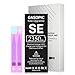 Galaxy S5 Active Battery, LCLEBM 3300mAh Replacement Li-ion Battery for Samsung Galaxy S5 Sport SM-G860 (Sprint) and Galaxy S5 Active SM-G870 (AT&T), Galaxy S5 Battery [24 Month Warranty]