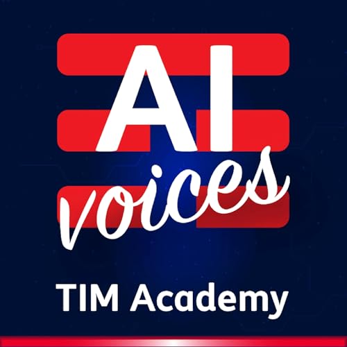 Manus: L&rsquo;AI che lavora al posto tuo &ndash; Tips & Tricks &ndash; Episodio 24