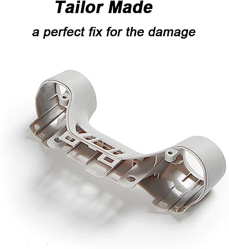 Coque DJI Mini 3 Pro de rechange pour réparer un capteur cassé