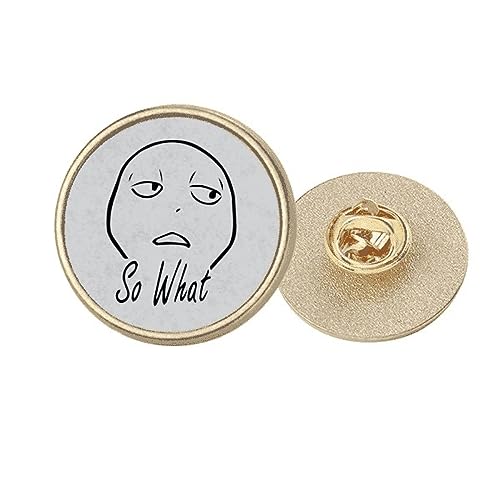 Broche chat noir en métal doré idéale pour sublimer un look de bureau ou une tenue de soirée