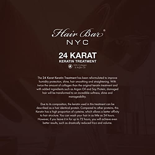 Hair-Bar-NYC-24-Karat-Brazilian-Keratin-Treatment-with-Collagen-Argan-Oil-For-Thick-Coarse-Hair-Up-to-2-Applications-Lasts-up-to-5-months-4oz-118ml