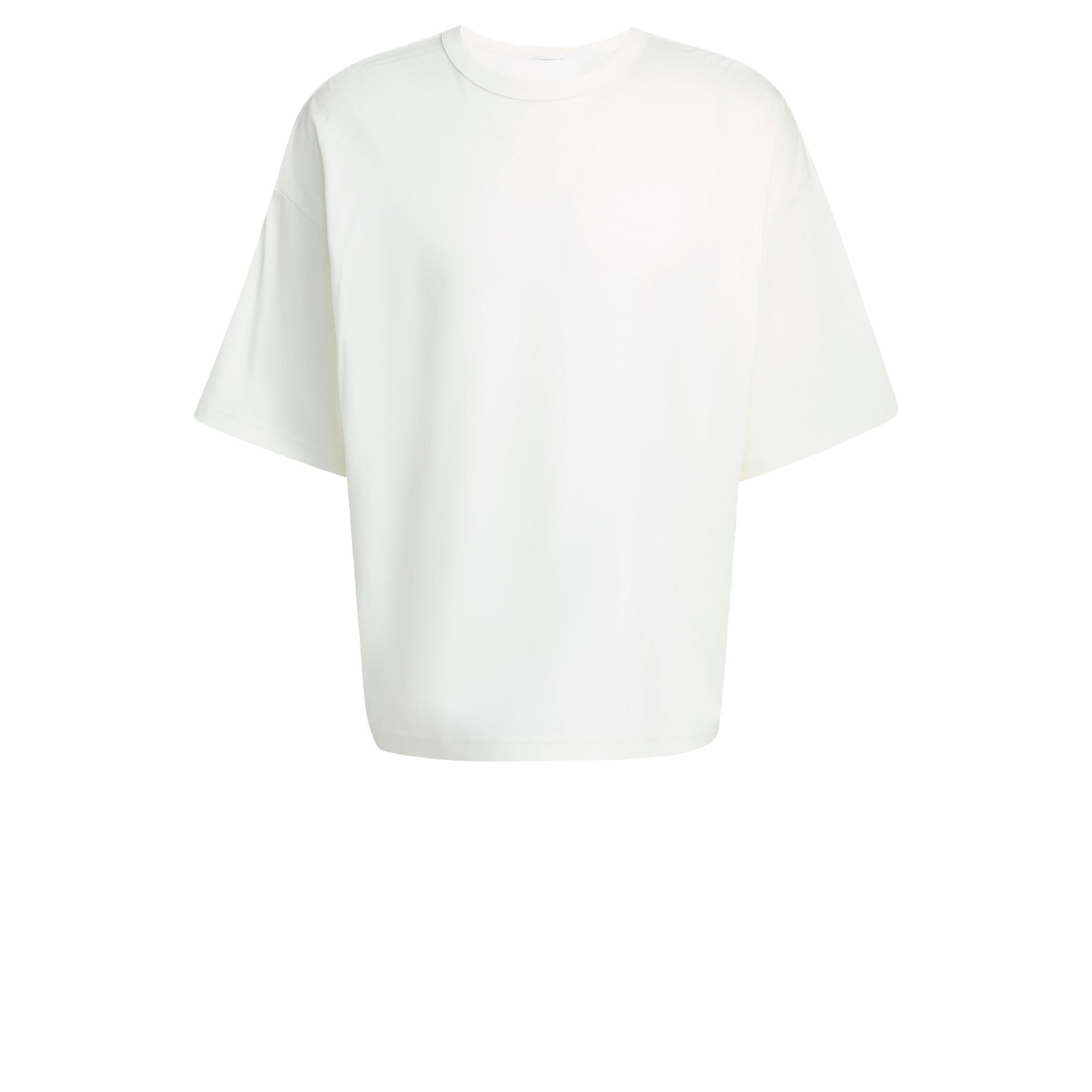 adidas Soft Lux Tee