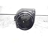 caudalímetro Caudalimetro Renault Laguna Ii 770031405 (usado) (id:dmuap1195542)