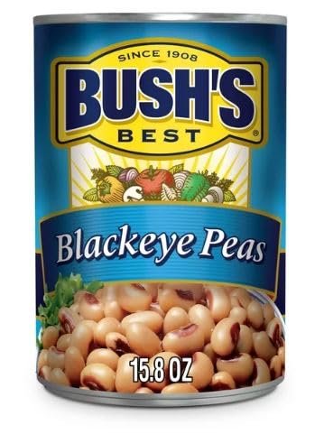 Amazon.com: Bush