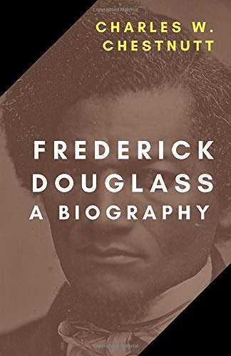 Douglass by Chestnutt
