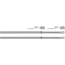 Viro 8217.0028 Pair of Rods for Perporte Rocker Locks