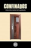 EDITORIAL REVELACION