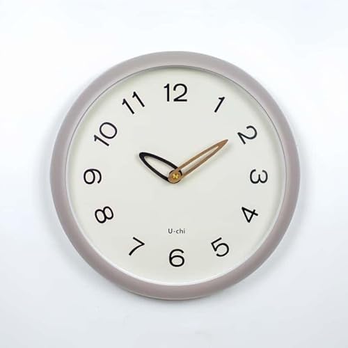 Ǌ|v dg AiO  N[ a30cm 킢 Ǌ|v (O[W)