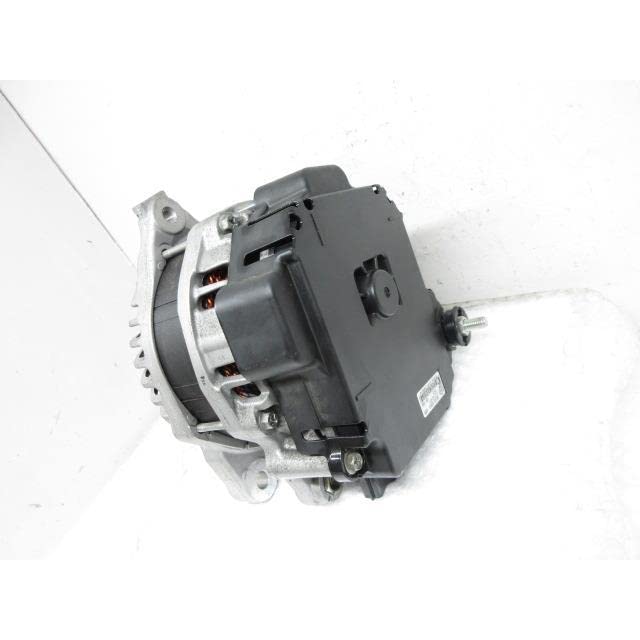 Amazon | 29年 ワゴンR DAA-MH55S ダイナモ オルタネーター テストOK
