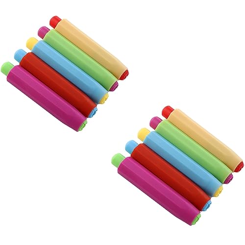 Pokinge �J���t���v���X�`�b�N�`���[�N�z���_�[ 10�� ���߉\�ȃ`���[�N�N���b�v �`���[�N�J�o�[ �`���[�N�z���_�[ ���t �q�� �w�Z �I�t�B�X �}�ʃ{�[�h �����_���J���[