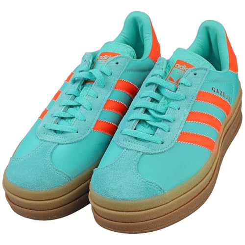 Image of adidas Womens Multisport Outdoor Multisport Outdoor Shoes