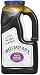 Sweet Teriyaki Wing Glaze & Sauce by Sweet Baby Ray's, 64 oz. jug