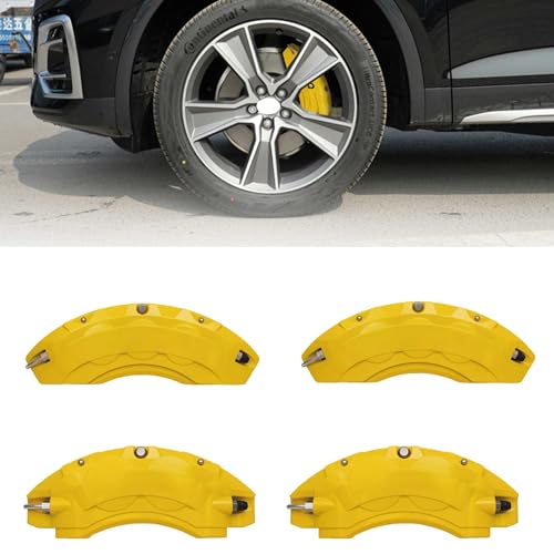 MK 18クラウン キャリパーカバー、ハブカバー MK 18クラウン キャリパーカバー、ハブカバー MK 18クラウン