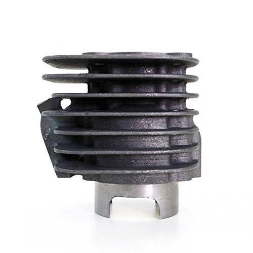 Niche 90Cc Engine Piston Cylinder Gasket Top End Kit For Arctic Cat Brp Polaris Sportsman 90 A12101146000 0450007 #TOP6