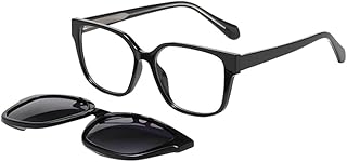 Armações para óculos de grau Pafas Frizzadulto-unissex