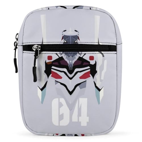 [RFSHOPQR] |VFbg VIG@QI X}z|[` ΂ߊ| bZW[ V_[obN 2way gѓdbobO   jp ʋ ʊw v[g