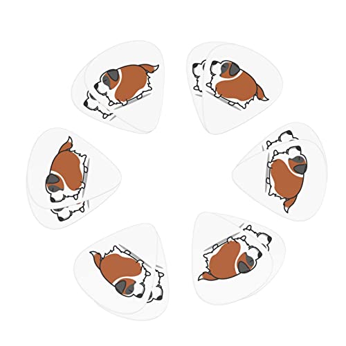 M^[sbN 12 3ނ̌ M^[sbNZbg sbNP[X [{bNXt AR[XeCNM^[ GLM^[ EN }h x[X oW[p Sҗp guitar picki0.46mm0.71mm&0.96mmj 킢Z