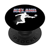 Photo Gallery iceland soccer lovers jersey support squadra di calcio islandese popsockets popgrip intercambiabile Photo Gallery iceland soccer lovers jersey support squadra di calcio islandese popsockets popgrip intercambiabile