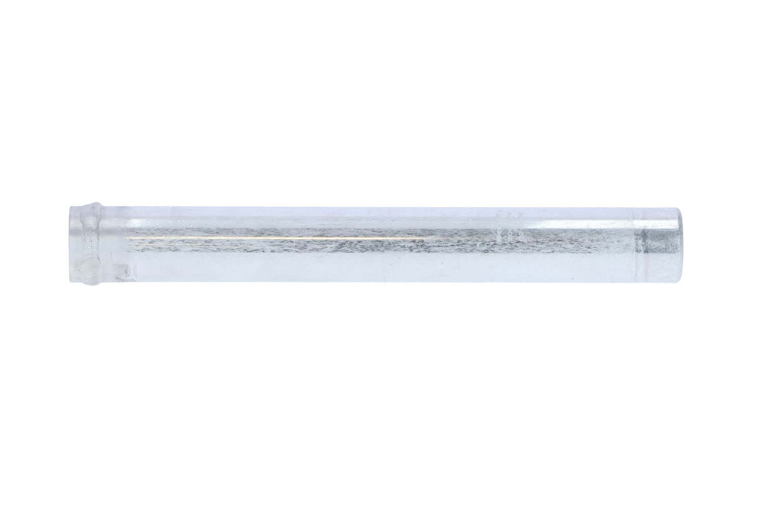 NRF Trockner, Klimaanlage 33302