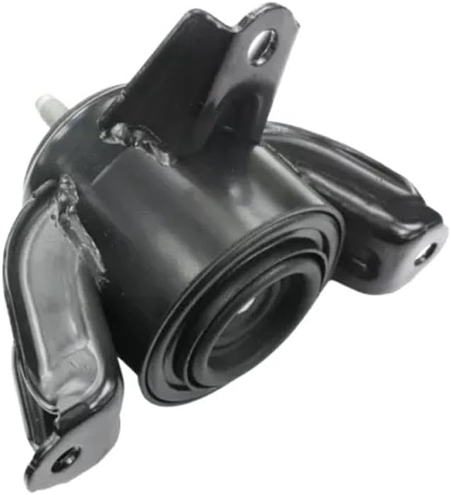 k 様 エンジンマウントブラケットアセンブリ 1個 ため ヒュンダイ ため I40