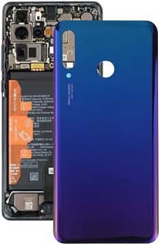 Battery Back Cover for Huawei P30 Lite