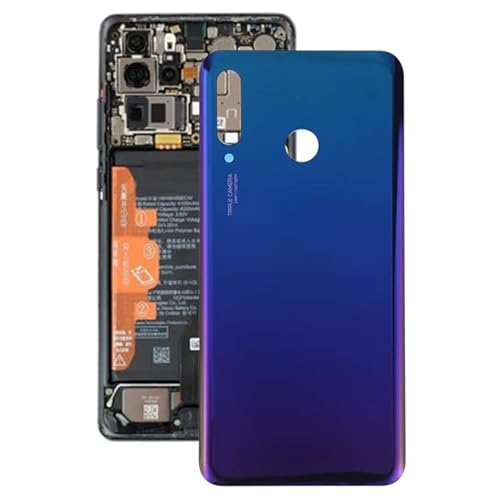 Battery Back Cover for Huawei P30 Lite