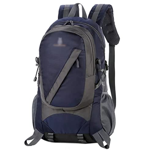Sac à dos de voyage et sport de plein air 40 L grande capacité