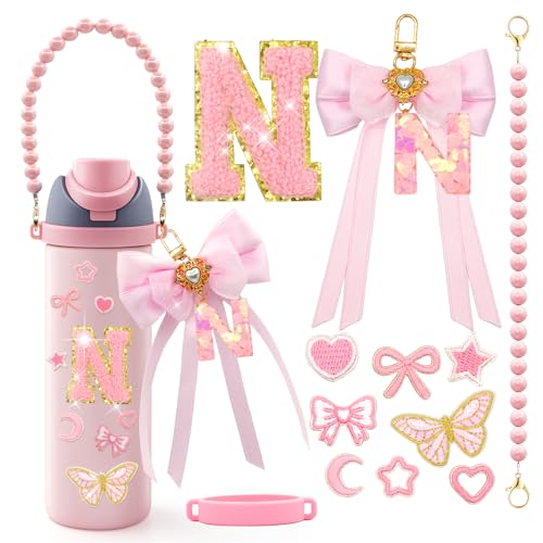 LBU 12�� ���^�[�A�N�Z�T���[ �I�����E�H�[�^�[�{�g���p 24/32/40�I���X ���{���t�����킢���C�j�V�����L�[�`�F�[���A�C�j�V�����X�e�b�J�[�`���[���A�y�����n���h���X�g���b�v�A�q���p�f�R���[�V���� Owala FreeSip Cup(���^�[N�A�s��