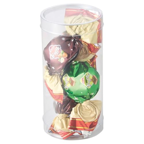 y10z~NAP[X Ԃ PVC a4.9×9.7cmy t^ Ԃ Mtg{bNX  ~ bsO NAP[X XgAEGLXvX z 61-800-67-3_7274-374